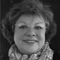 Muriel Anet-Baertschiger