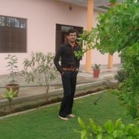 Safder Jellani