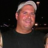 Walt Rutledge