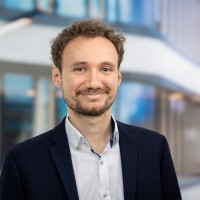 Lukas Groterhorst