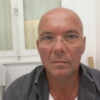 Alain Daudet