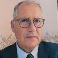 Andrea De Carolis