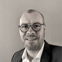 Fabien AVIS