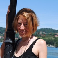 rossella ardito