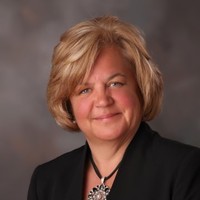 Marybeth White