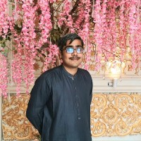Bilal Awan