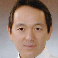 Kobayashi Toru