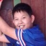 Jui Nipoon