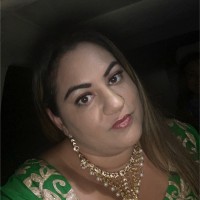 Nadia Lakhani