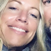 Anna Lindgren