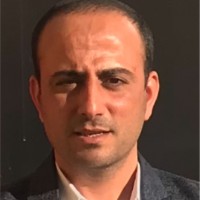 Hany Saif