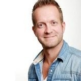 Johan Van Erp