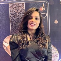 Ankita Choudhary