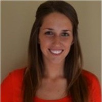 Maggie Deitrick