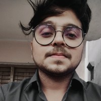 Varun Prajapati