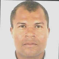 MOIZES PEREIRA DA CONCEICAO