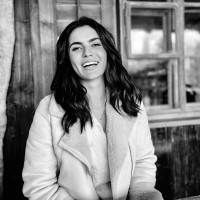 Artina Ahmeti