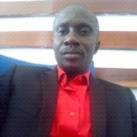Lamin Dibba