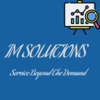 IM Solutions