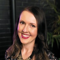 Laura Bird