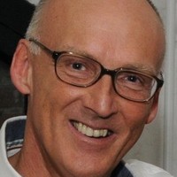 Nico Vogel
