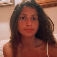 Julia Drumond Calmon Nogueira Da Gama