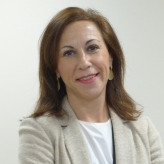 Begoña Herrera