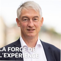 Emmanuel Mandon