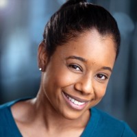 Ayisha Etan
