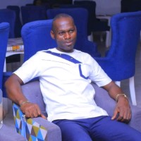 Ronald Boulingui