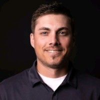 Jake Robison