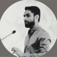 Chandrakant Sharma