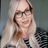 Emmi Tommola