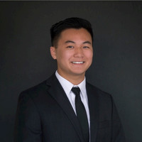 Jack Nguyen