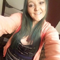 Amber Boggs