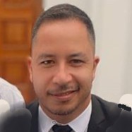 Jesus Hurtado