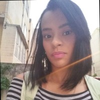 CAMILA DE FREITAS