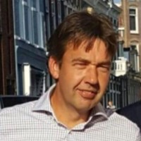 Theo Hermsen
