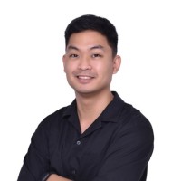 John Carlo Castañares