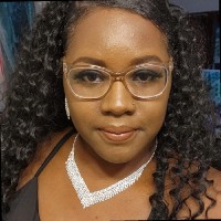 Natisha Carney