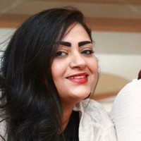 Randa Mazied