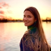 Leonie Schrader