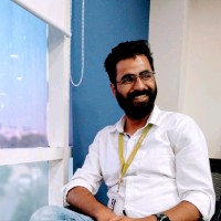 Akash Bhandari