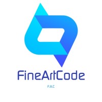 Fine Art Code - IT Training Center