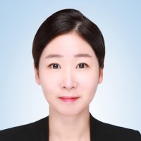 이세연