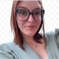 Annelise Mertz