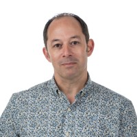 Simon Pile