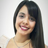 Julieta Perez