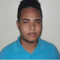 Orlando Junior Beltre