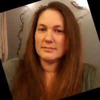 Patricia Lent